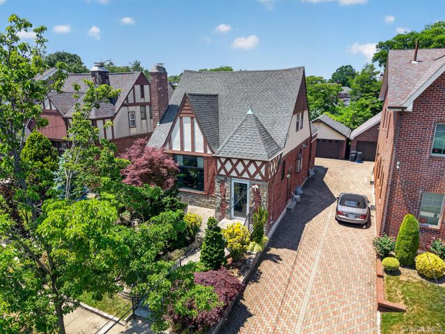 3218 172nd Street, Flushing, NY 11358