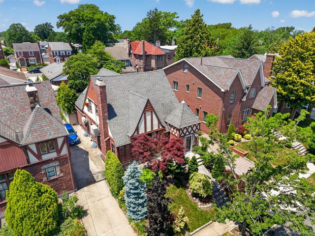 3218 172nd Street, Flushing, NY 11358