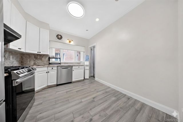 3218 172nd Street, Flushing, NY 11358