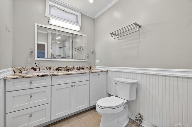 3218 172nd Street, Flushing, NY 11358
