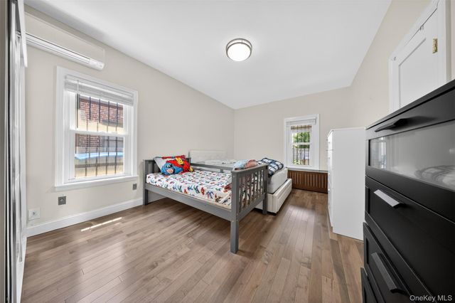 3218 172nd Street, Flushing, NY 11358