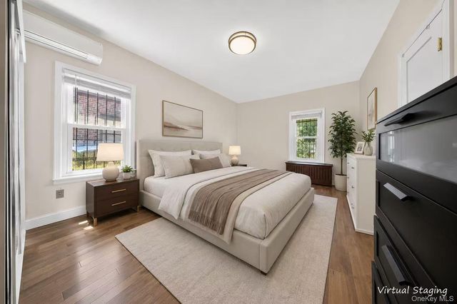 3218 172nd Street, Flushing, NY 11358