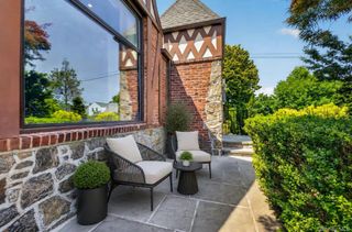 3218 172nd Street, Flushing, NY 11358