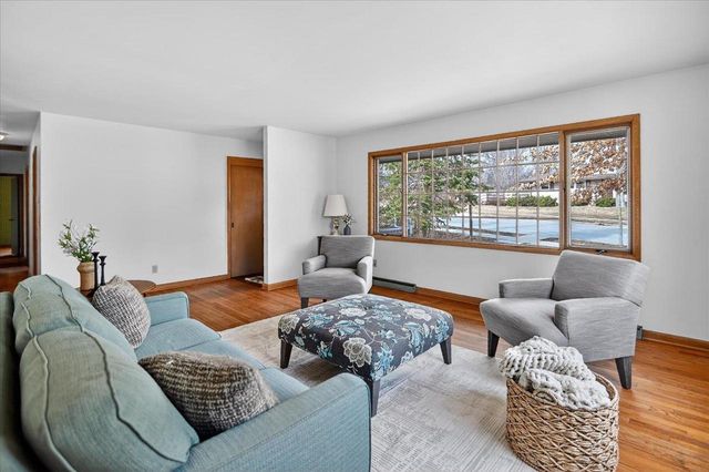 1005 Tompkins Drive, Madison, WI 53716