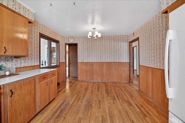 1005 Tompkins Drive, Madison, WI 53716