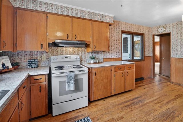 1005 Tompkins Drive, Madison, WI 53716