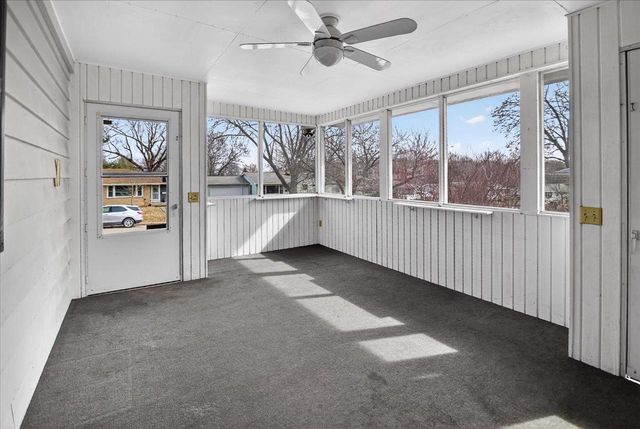 1005 Tompkins Drive, Madison, WI 53716