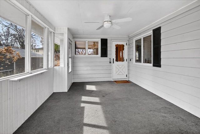 1005 Tompkins Drive, Madison, WI 53716