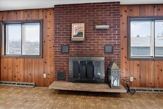 1005 Tompkins Drive, Madison, WI 53716