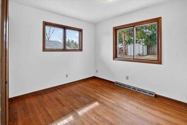 1005 Tompkins Drive, Madison, WI 53716