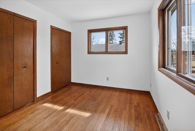 1005 Tompkins Drive, Madison, WI 53716