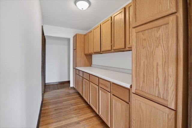 1005 Tompkins Drive, Madison, WI 53716