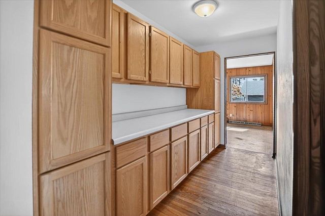 1005 Tompkins Drive, Madison, WI 53716