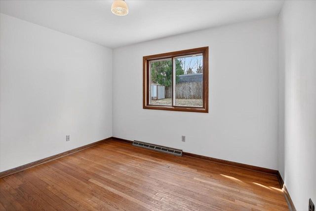 1005 Tompkins Drive, Madison, WI 53716