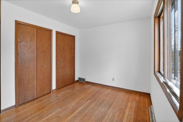 1005 Tompkins Drive, Madison, WI 53716