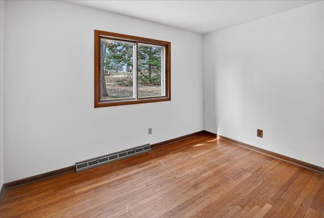 1005 Tompkins Drive, Madison, WI 53716