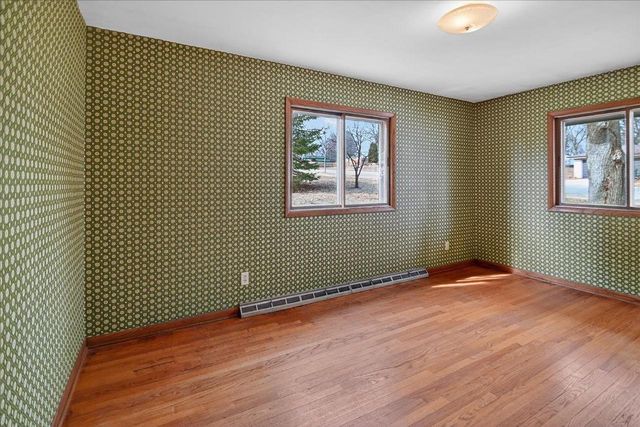 1005 Tompkins Drive, Madison, WI 53716