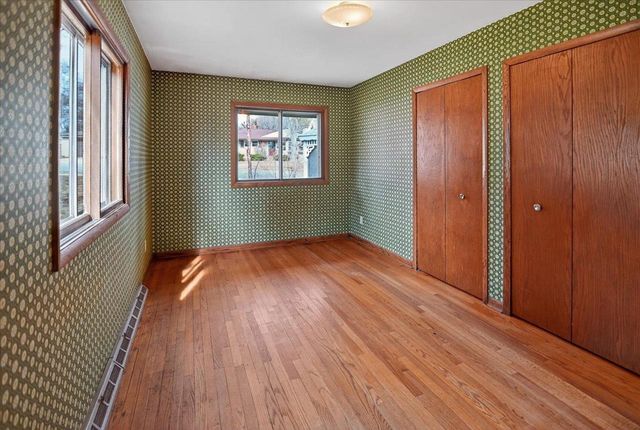 1005 Tompkins Drive, Madison, WI 53716