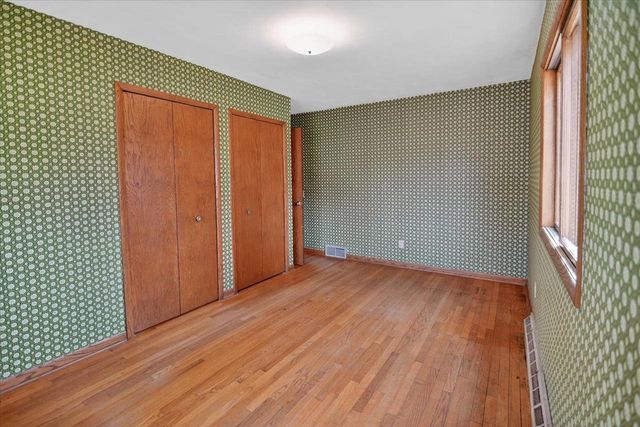 1005 Tompkins Drive, Madison, WI 53716