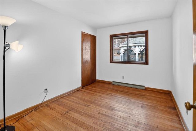 1005 Tompkins Drive, Madison, WI 53716