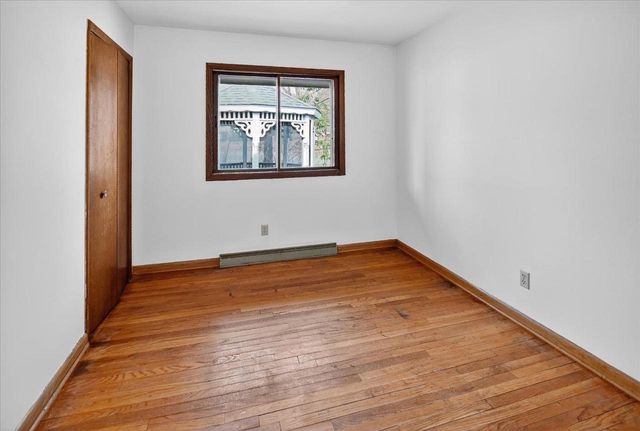 1005 Tompkins Drive, Madison, WI 53716