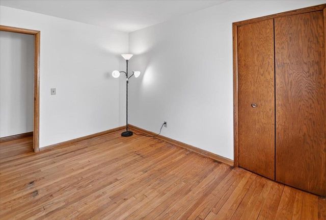 1005 Tompkins Drive, Madison, WI 53716