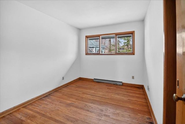 1005 Tompkins Drive, Madison, WI 53716