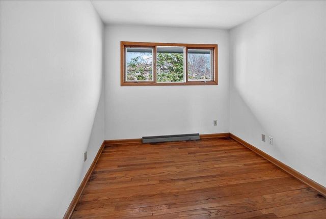 1005 Tompkins Drive, Madison, WI 53716