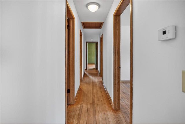 1005 Tompkins Drive, Madison, WI 53716