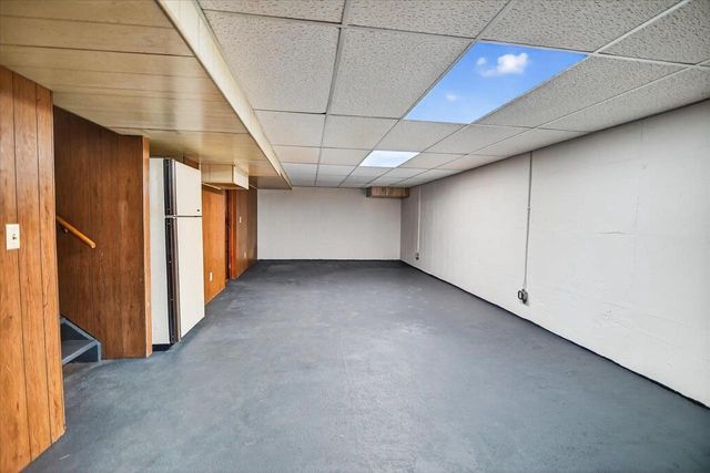 1005 Tompkins Drive, Madison, WI 53716