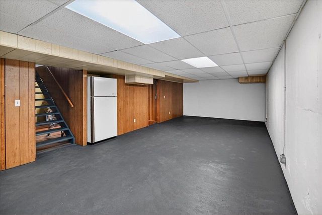 1005 Tompkins Drive, Madison, WI 53716