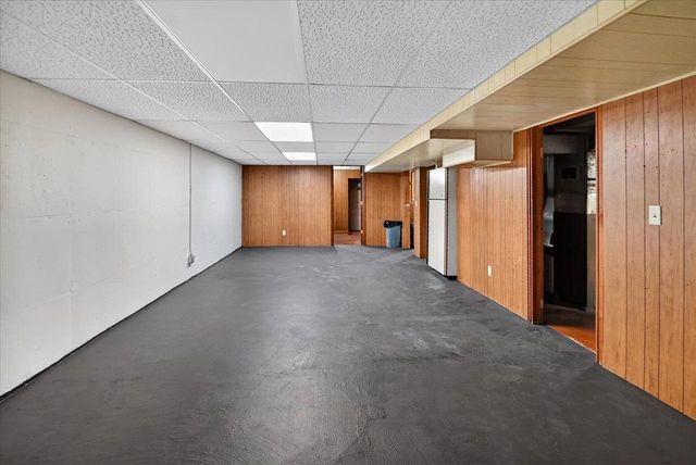 1005 Tompkins Drive, Madison, WI 53716