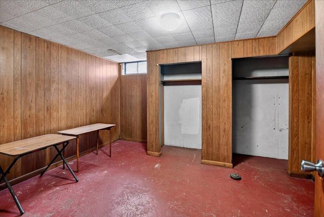 1005 Tompkins Drive, Madison, WI 53716