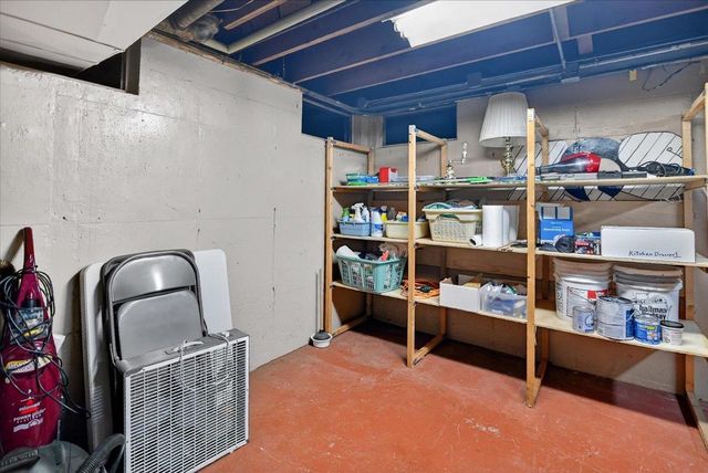 1005 Tompkins Drive, Madison, WI 53716