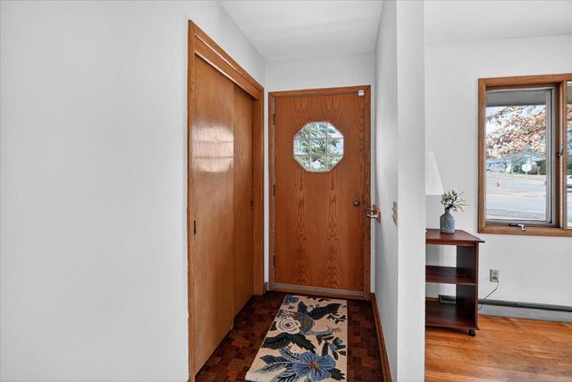 1005 Tompkins Drive, Madison, WI 53716