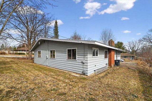 1005 Tompkins Drive, Madison, WI 53716