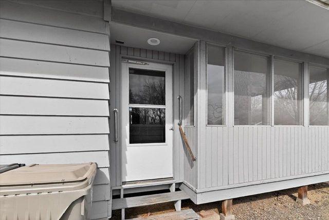 1005 Tompkins Drive, Madison, WI 53716