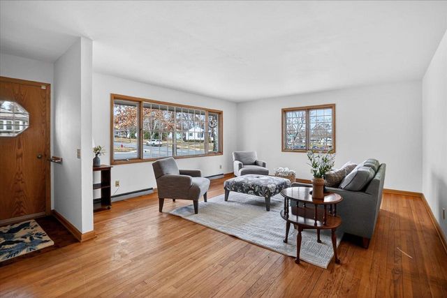 1005 Tompkins Drive, Madison, WI 53716