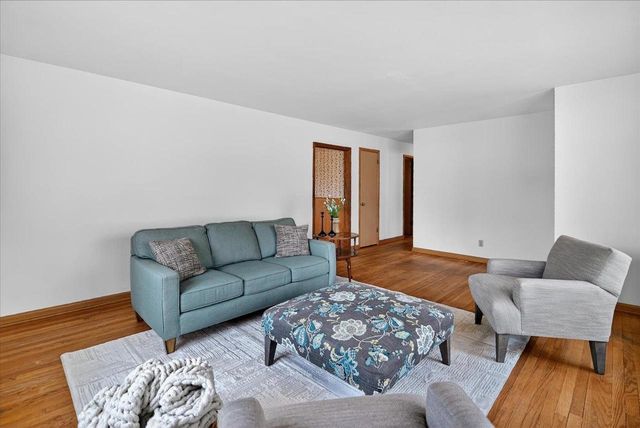 1005 Tompkins Drive, Madison, WI 53716