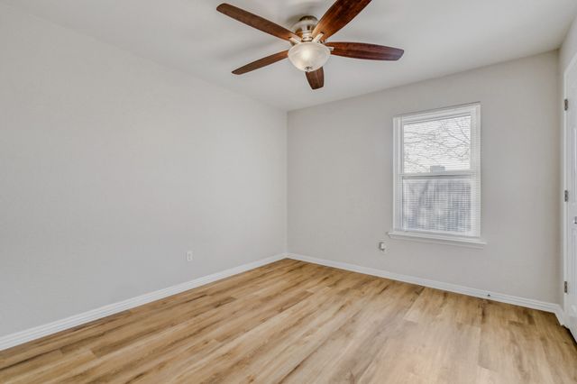 10220 Little Fox Court, Fort Worth, TX 76108