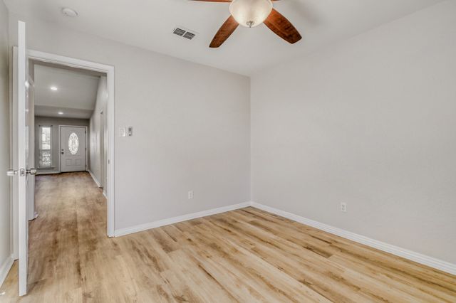 10220 Little Fox Court, Fort Worth, TX 76108