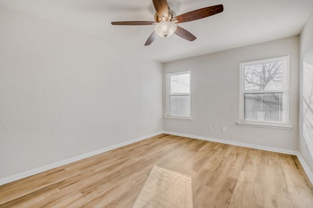 10220 Little Fox Court, Fort Worth, TX 76108