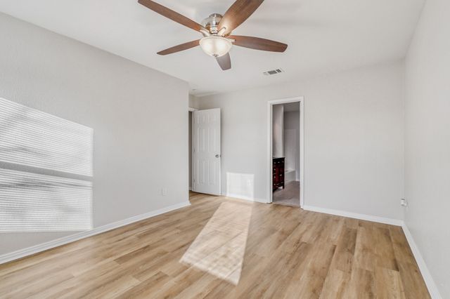 10220 Little Fox Court, Fort Worth, TX 76108