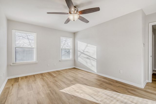 10220 Little Fox Court, Fort Worth, TX 76108