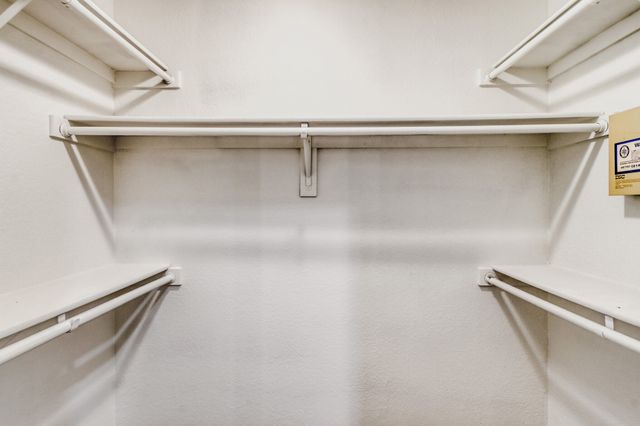 10220 Little Fox Court, Fort Worth, TX 76108