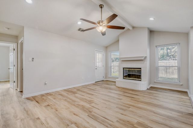 10220 Little Fox Court, Fort Worth, TX 76108