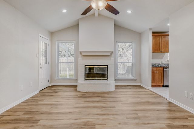 10220 Little Fox Court, Fort Worth, TX 76108