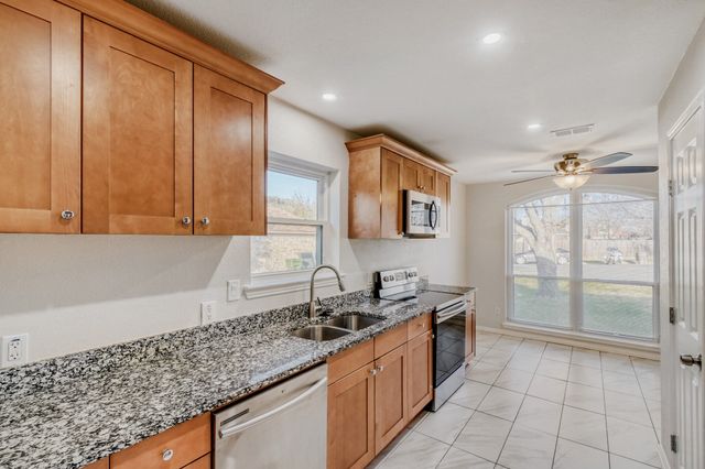 10220 Little Fox Court, Fort Worth, TX 76108