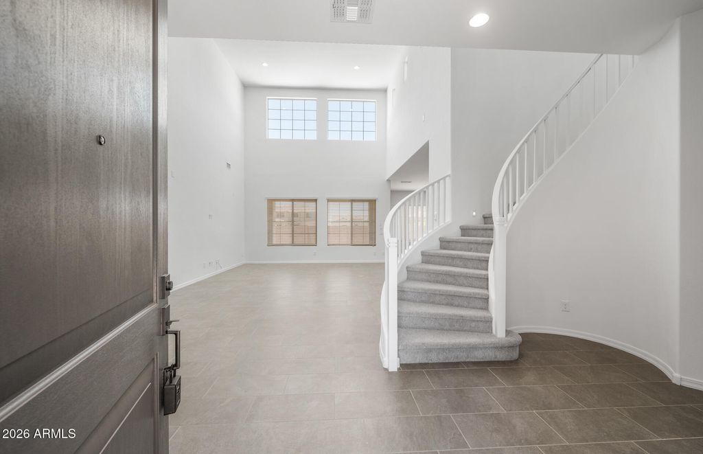 26044 S 224TH Way, Queen Creek, AZ 85142 — photo 3