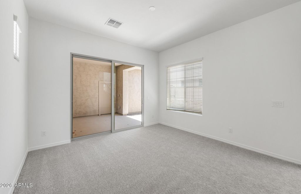 26044 S 224TH Way, Queen Creek, AZ 85142 — photo 4